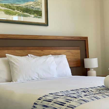 Barwon Heads Resort Værelse billede